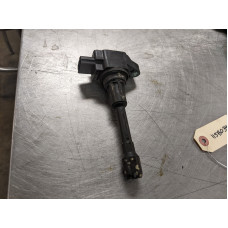 115B034 Ignition Coil Igniter From 2008 Nissan Rogue  2.5 22448JA00C